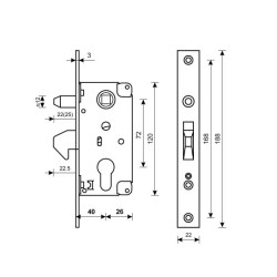 4-1К.30.72.22.04 хром 40_сх